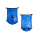 Waterproof Adventure Backpack for Swimming, Hiking, Diving & Beach