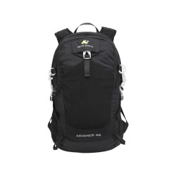 25L Outdoor Backpack for Hiking, Travel, and Everyday Use