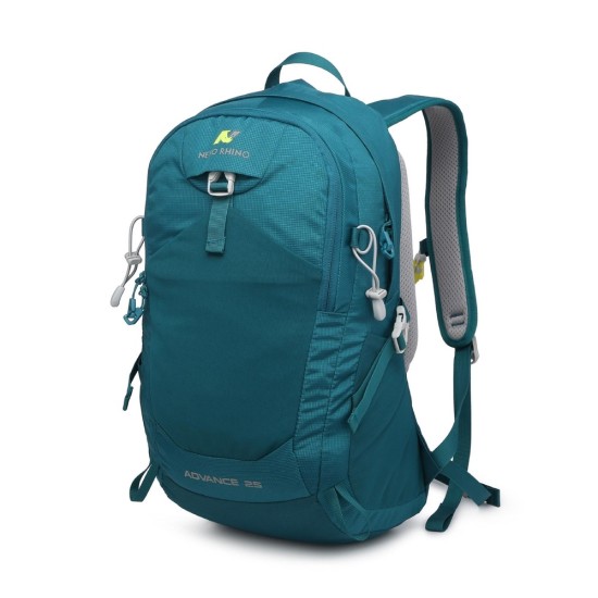 25L Outdoor Backpack for Hiking, Travel, and Everyday Use