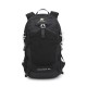 25L Outdoor Backpack for Hiking, Travel, and Everyday Use