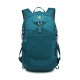 25L Outdoor Backpack for Hiking, Travel, and Everyday Use