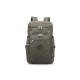 High-Performance Waterproof Hiking Backpack - Large Capacity Nylon Daypack for Outdoor Travel