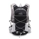 Hydration Backpack 18L with Water Bladder - Cycling & Hiking Pack for Mountain Biking, Trail Running & Outdoor Sports