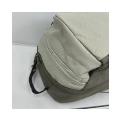 Lightweight 26L Hiking Backpack - Water-Resistant & Versatile for Outdoor Travel