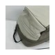 Lightweight 26L Hiking Backpack - Water-Resistant & Versatile for Outdoor Travel