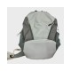 Lightweight 26L Hiking Backpack - Water-Resistant & Versatile for Outdoor Travel