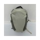 Lightweight 26L Hiking Backpack - Water-Resistant & Versatile for Outdoor Travel