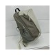 Lightweight 26L Hiking Backpack - Water-Resistant & Versatile for Outdoor Travel
