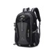 Lightweight Hiking Backpack for Men and Women - Large Capacity Travel Daypack with Durable Design