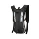 Hydration Backpack for Cycling Hiking Running - Lightweight Unisex Water Bladder Backpack