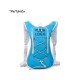 Multi-Function Mountain Biking Backpack for Hiking & Travel - Lightweight Hydration Pack
