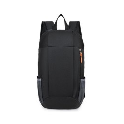 Lightweight Hiking Backpack for Cycling and Outdoor Travel