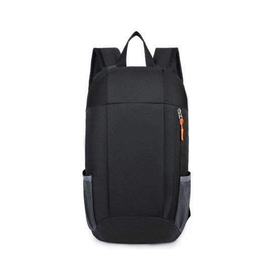 Lightweight Hiking Backpack for Cycling and Outdoor Travel