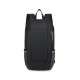 Lightweight Hiking Backpack for Cycling and Outdoor Travel