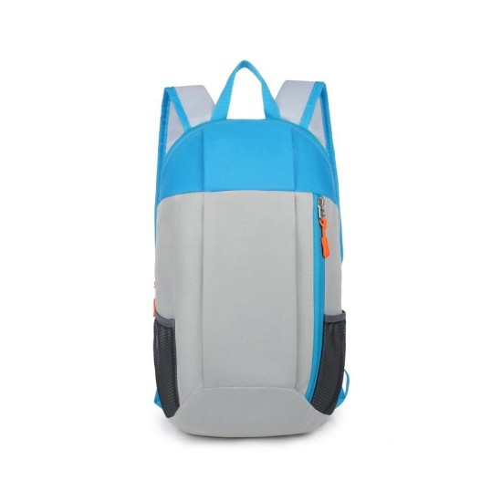 Lightweight Hiking Backpack for Cycling and Outdoor Travel