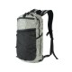 Lightweight Waterproof Hiking Backpack - Foldable Daypack for Outdoor Sports, Travel & School