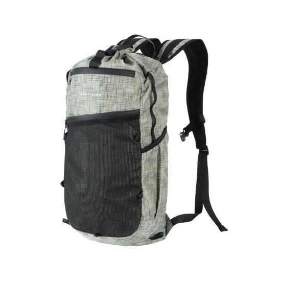 Lightweight Waterproof Hiking Backpack - Foldable Daypack for Outdoor Sports, Travel & School