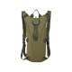 3L Hydration Backpack with Insulated Bladder for Hiking, Cycling & Outdoor Sports