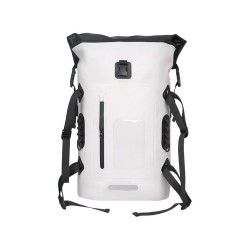 Waterproof Dry Wet Separate Backpack for Swimming, Beach, Hiking & Outdoor Sports