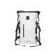Waterproof Dry Wet Separate Backpack for Swimming, Beach, Hiking & Outdoor Sports