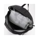 15L Embroidered Waterproof Foldable Hiking Backpack - Lightweight, Durable, Featherweight Carry with Ergonomic Support