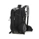 40L Waterproof Hiking Backpack - Lightweight, Large-Capacity Outdoor Travel Daypack for Men & Women, Professional Trekking Gear