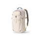 Lightweight Hiking Backpack for Outdoor Adventures - Large Capacity, Multi-Functional Travel Daypack, Commuter-Friendly Design