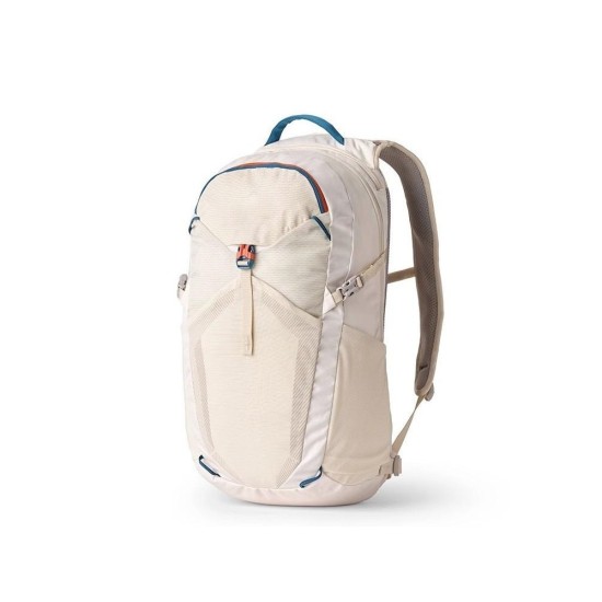 Lightweight Hiking Backpack for Outdoor Adventures - Large Capacity, Multi-Functional Travel Daypack, Commuter-Friendly Design