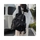 Large-Capacity Waterproof Lightweight Hiking Backpack for Men & Women, Laptop Travel Daypack with Durable Outdoor Design