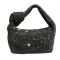 Clutch Bags