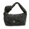 Clutch Bags