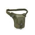 Waist Bags