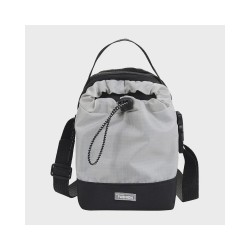 Multifunctional Outdoor Hydration Waist Pack - Lightweight Crossbody Bottle Holder for Hiking, Cycling & Travel