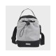 Multifunctional Outdoor Hydration Waist Pack - Lightweight Crossbody Bottle Holder for Hiking, Cycling & Travel