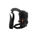 Premium Outdoor Cycling Leg Pack - Multi-Function Sport Chest Waist Bag for Men, Portable Crossbody Bag