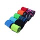 Invisible Running Waist Pack - Phone Holder for Fitness, Cycling & Outdoor Sports