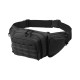 Multifunctional Tactical Waist Pack for Hiking Running Cycling Outdoor Sports