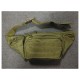Multifunctional Tactical Waist Pack for Hiking Running Cycling Outdoor Sports