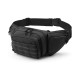 Multifunctional Tactical Waist Pack for Hiking Running Cycling Outdoor Sports